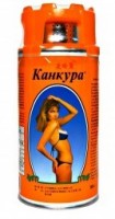 ЧАЙ КАНКУРА 80,0 - Мелиховская